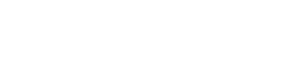 RevelAi-Logo-white