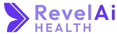 RevelAi-Logo